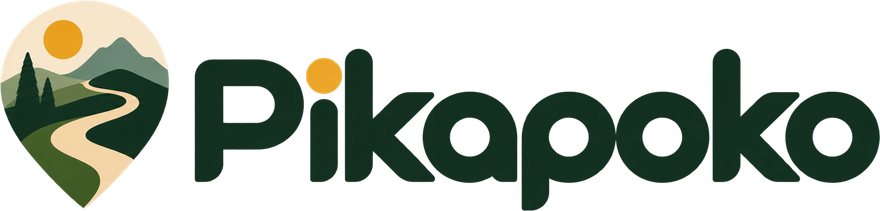 Pikapoko